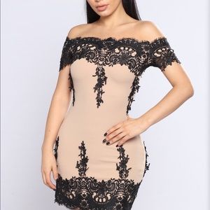 Night out Or any other events 💖💖